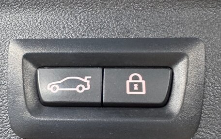 BMW X3, 2022 год, 6 300 000 рублей, 9 фотография