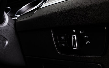 Volkswagen Passat B8 рестайлинг, 2015 год, 1 949 000 рублей, 23 фотография