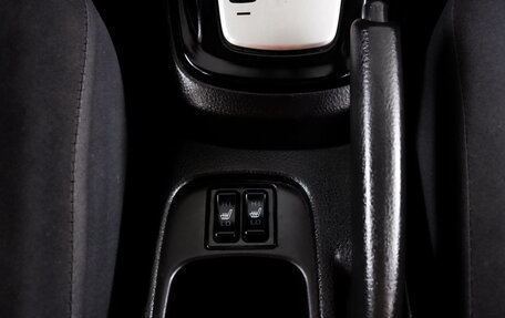 Mitsubishi Lancer IX, 2007 год, 399 000 рублей, 18 фотография