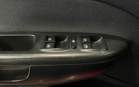 Skoda Octavia, 2010 год, 795 000 рублей, 18 фотография