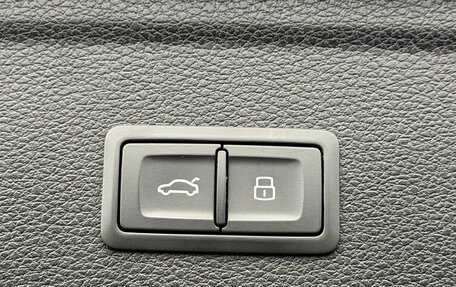 Audi Q5, 2021 год, 4 746 000 рублей, 19 фотография
