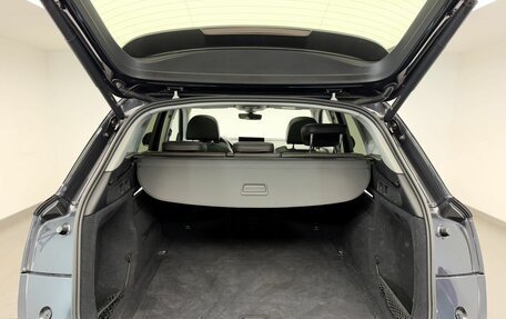 Audi Q5, 2021 год, 4 746 000 рублей, 18 фотография