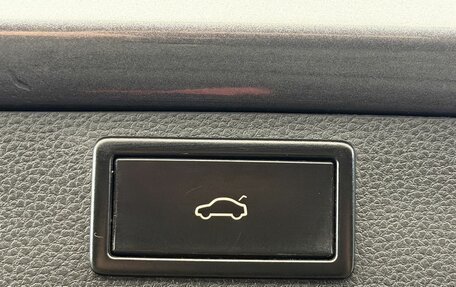 Skoda Karoq I, 2020 год, 2 336 000 рублей, 18 фотография