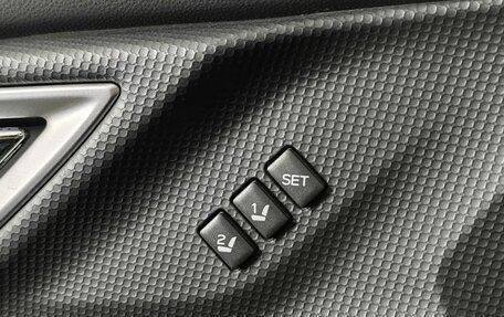Subaru Forester, 2021 год, 2 820 000 рублей, 11 фотография