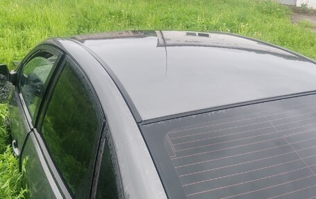 Hyundai Elantra IV, 2008 год, 180 000 рублей, 3 фотография