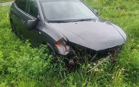 Hyundai Elantra IV, 2008 год, 180 000 рублей, 2 фотография