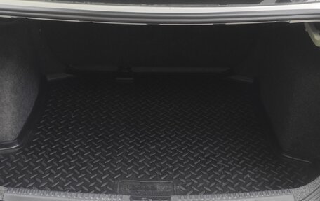 Volkswagen Polo VI (EU Market), 2012 год, 750 000 рублей, 7 фотография