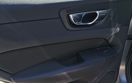 Volvo XC60 II, 2020 год, 4 600 000 рублей, 13 фотография