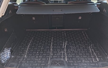 Volvo XC60 II, 2020 год, 4 600 000 рублей, 15 фотография
