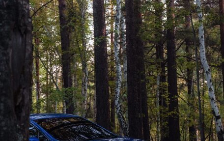 Subaru Levorg, 2021 год, 3 100 000 рублей, 15 фотография