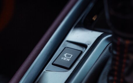 Subaru Levorg, 2021 год, 3 100 000 рублей, 28 фотография