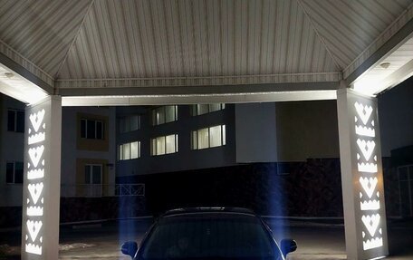Honda Civic IX, 2013 год, 1 120 000 рублей, 5 фотография