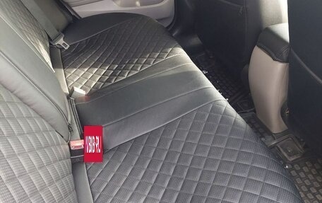 Honda Civic IX, 2013 год, 1 120 000 рублей, 2 фотография