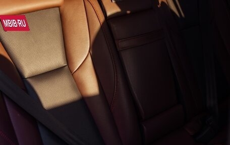 Subaru Levorg, 2021 год, 3 100 000 рублей, 33 фотография