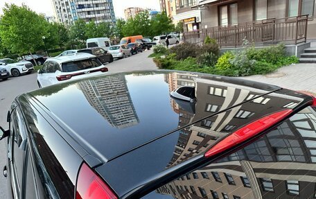 Honda CR-V IV, 2015 год, 2 050 000 рублей, 17 фотография