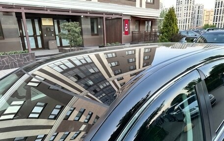 Honda CR-V IV, 2015 год, 2 050 000 рублей, 18 фотография