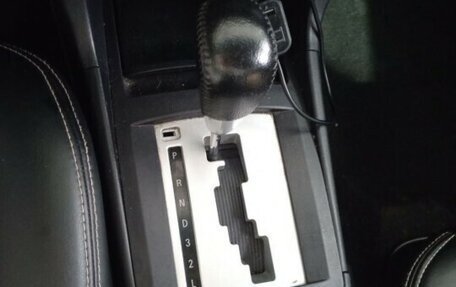 Mitsubishi Lancer IX, 2012 год, 780 000 рублей, 2 фотография