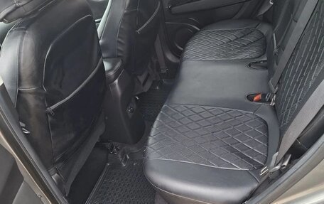 KIA Soul II рестайлинг, 2018 год, 1 650 000 рублей, 8 фотография