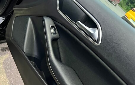 Mercedes-Benz A-Класс, 2015 год, 1 450 000 рублей, 13 фотография