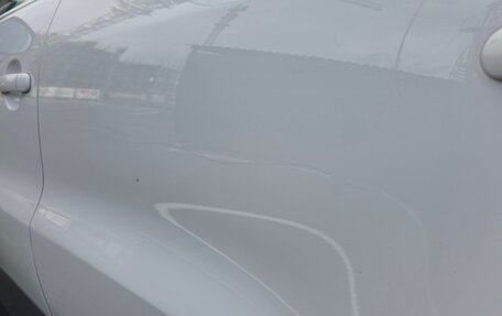 Volkswagen Tiguan I, 2010 год, 1 250 000 рублей, 16 фотография