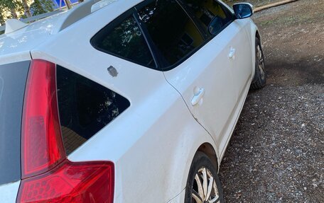 KIA cee'd I рестайлинг, 2010 год, 550 000 рублей, 6 фотография