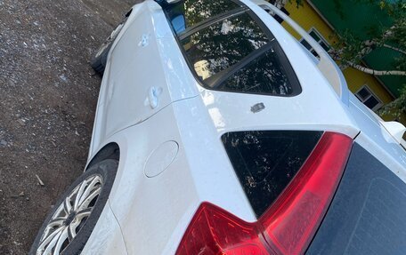 KIA cee'd I рестайлинг, 2010 год, 550 000 рублей, 7 фотография
