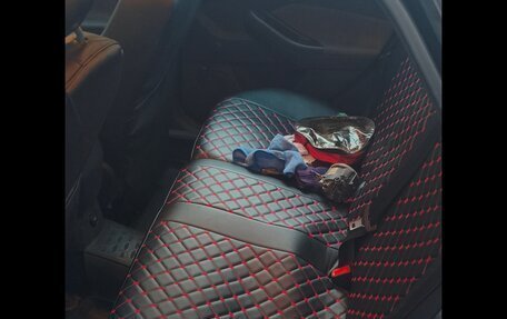 Ford Focus III, 2014 год, 780 000 рублей, 8 фотография