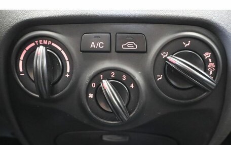 KIA Rio II, 2010 год, 593 000 рублей, 11 фотография