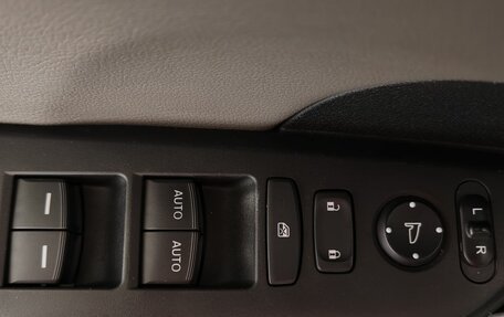 Honda Civic IX, 2018 год, 1 440 000 рублей, 17 фотография