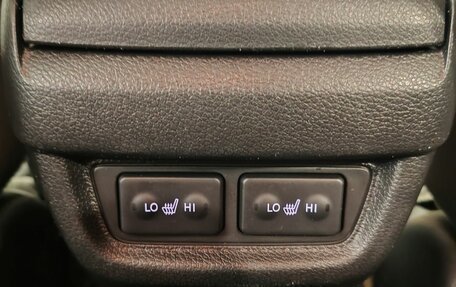 Honda Civic IX, 2018 год, 1 440 000 рублей, 22 фотография
