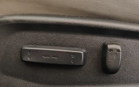 Honda Civic IX, 2018 год, 1 440 000 рублей, 19 фотография