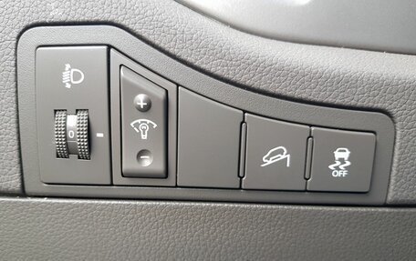 KIA Sportage III, 2011 год, 1 145 000 рублей, 11 фотография