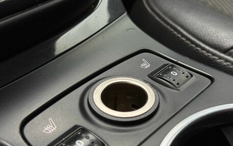 Ford Kuga III, 2013 год, 1 090 000 рублей, 20 фотография
