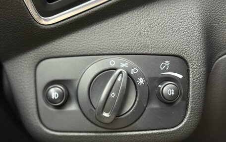Ford Kuga III, 2013 год, 1 090 000 рублей, 24 фотография