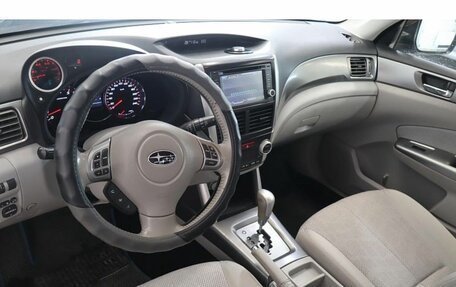 Subaru Forester, 2012 год, 1 199 000 рублей, 6 фотография