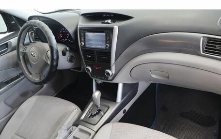 Subaru Forester, 2012 год, 1 199 000 рублей, 5 фотография