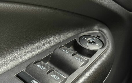 Ford Kuga III, 2013 год, 1 090 000 рублей, 26 фотография