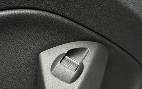 Ford Kuga III, 2013 год, 1 090 000 рублей, 27 фотография