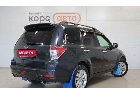 Subaru Forester, 2012 год, 1 199 000 рублей, 3 фотография