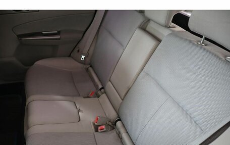 Subaru Forester, 2012 год, 1 199 000 рублей, 7 фотография