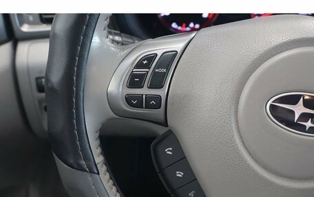 Subaru Forester, 2012 год, 1 199 000 рублей, 9 фотография