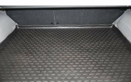 Subaru Forester, 2012 год, 1 199 000 рублей, 16 фотография