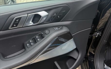 BMW X5, 2026 год, 16 500 000 рублей, 5 фотография
