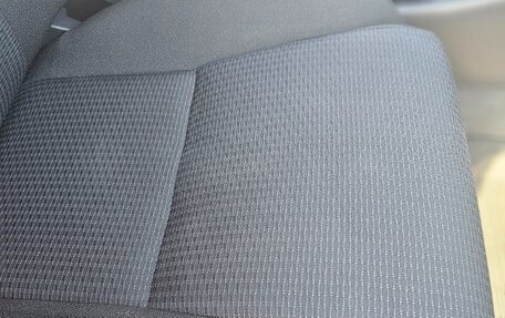 Toyota Corolla, 2005 год, 590 000 рублей, 11 фотография