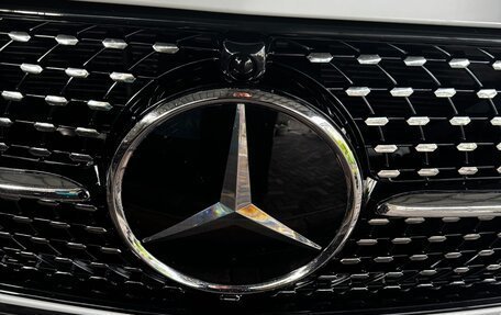 Mercedes-Benz E-Класс, 2020 год, 4 950 000 рублей, 1 фотография