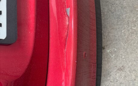 Mazda 6, 2015 год, 1 650 000 рублей, 11 фотография