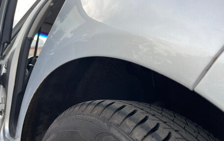 Volkswagen Golf V, 2008 год, 450 000 рублей, 13 фотография