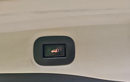 Nissan X-Trail, 2018 год, 1 750 000 рублей, 10 фотография