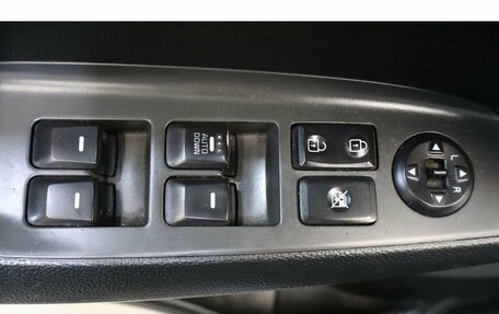 KIA Cerato III, 2018 год, 1 081 000 рублей, 13 фотография