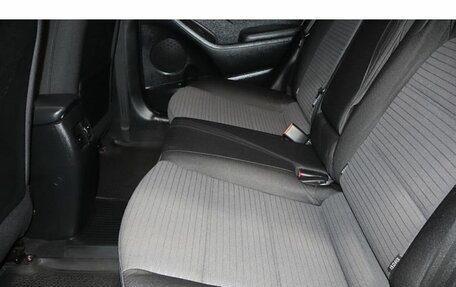 KIA Cerato III, 2018 год, 1 081 000 рублей, 7 фотография